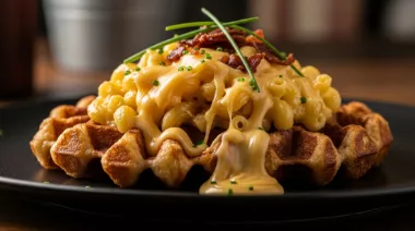 plating-instructions-image